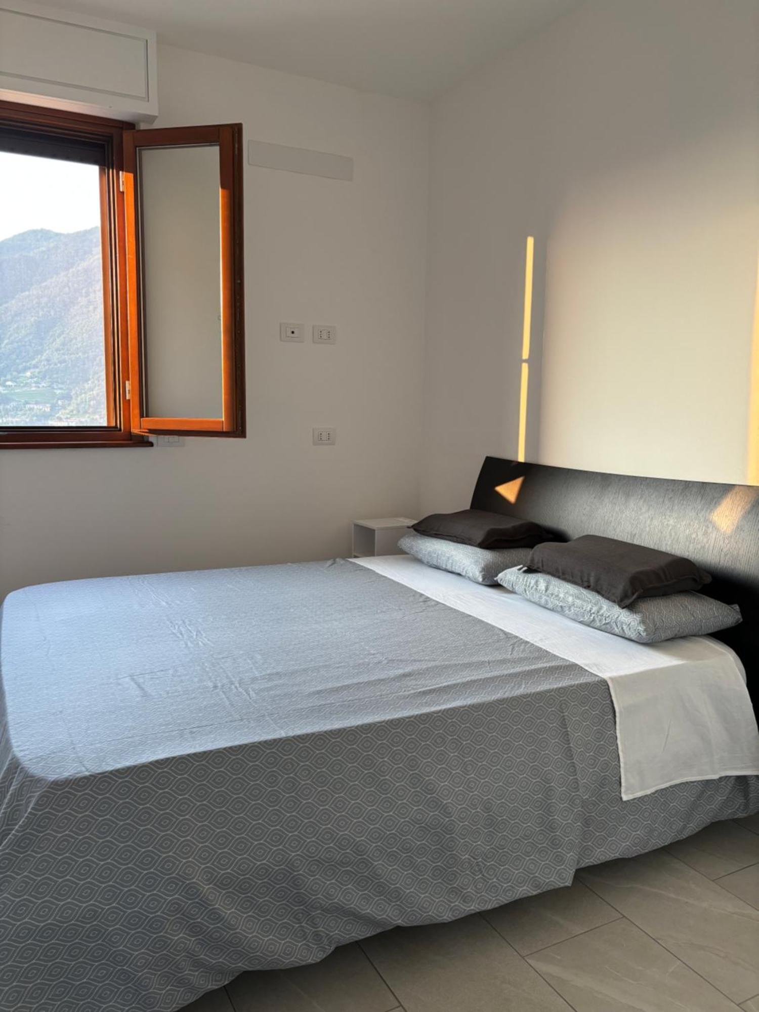 Roccolo Valley View Apartment *