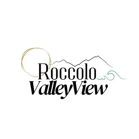 Roccolo Valley View Côme Extérieur photo